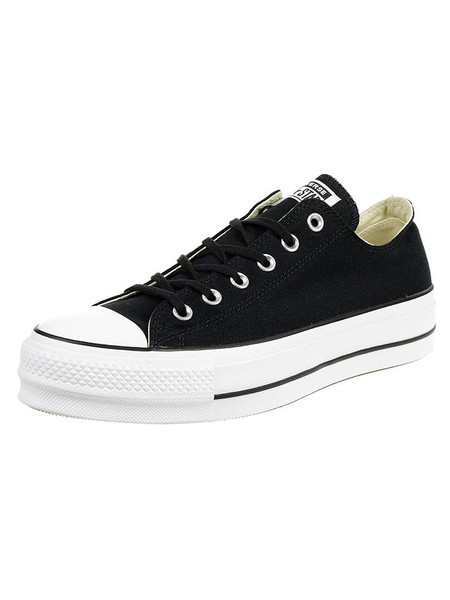 Converse trampki damskie 36