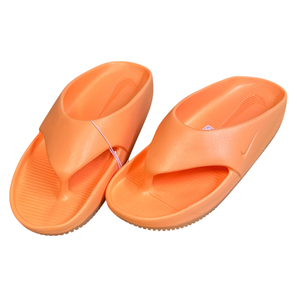 Nike Calm Slide KLAPKI japonki damskie 38/39