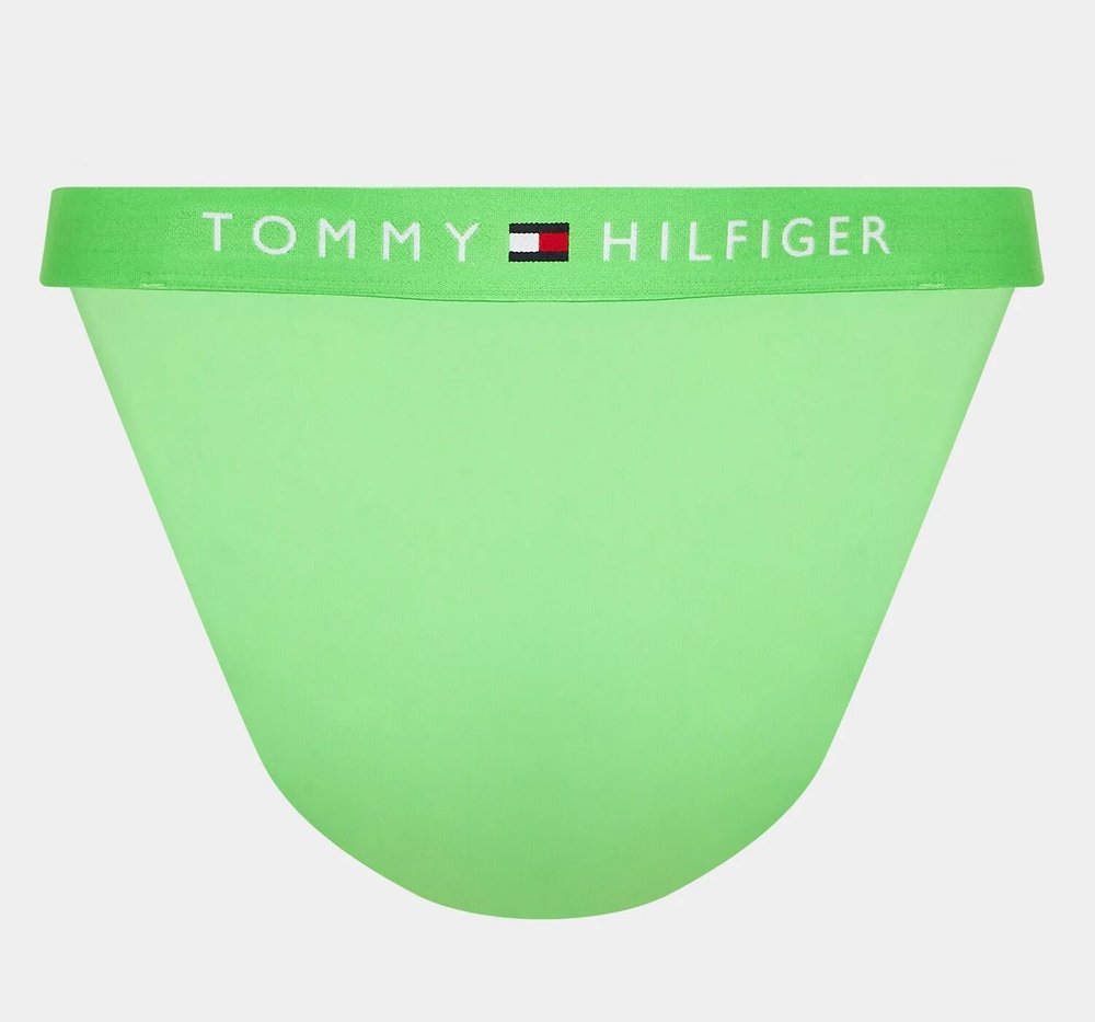 Dół od bikini Tommy Hilfiger M