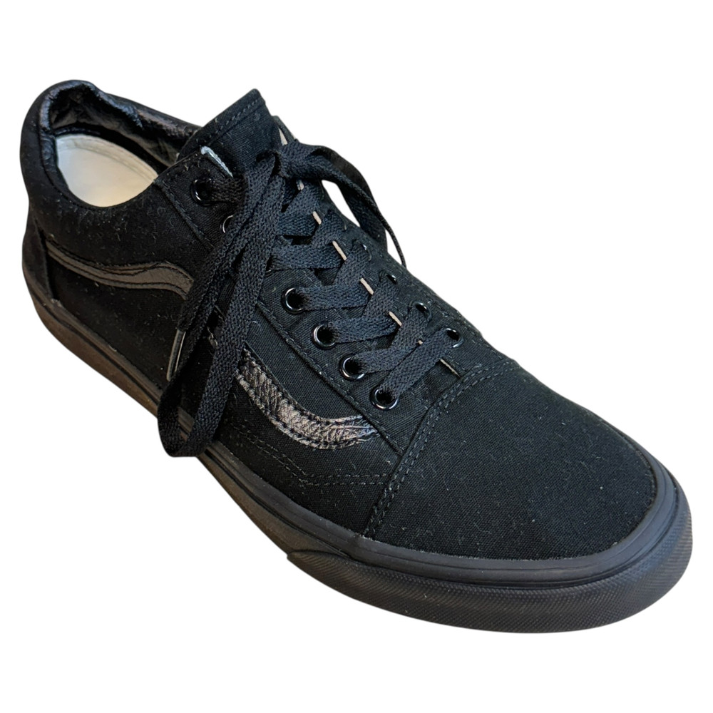 Vans Old Skool TRAMPKI męskie 44,5