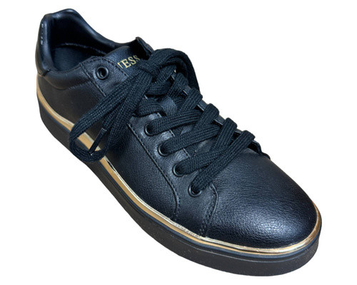 Guess  BUTY SPORTOWE  damskie 37