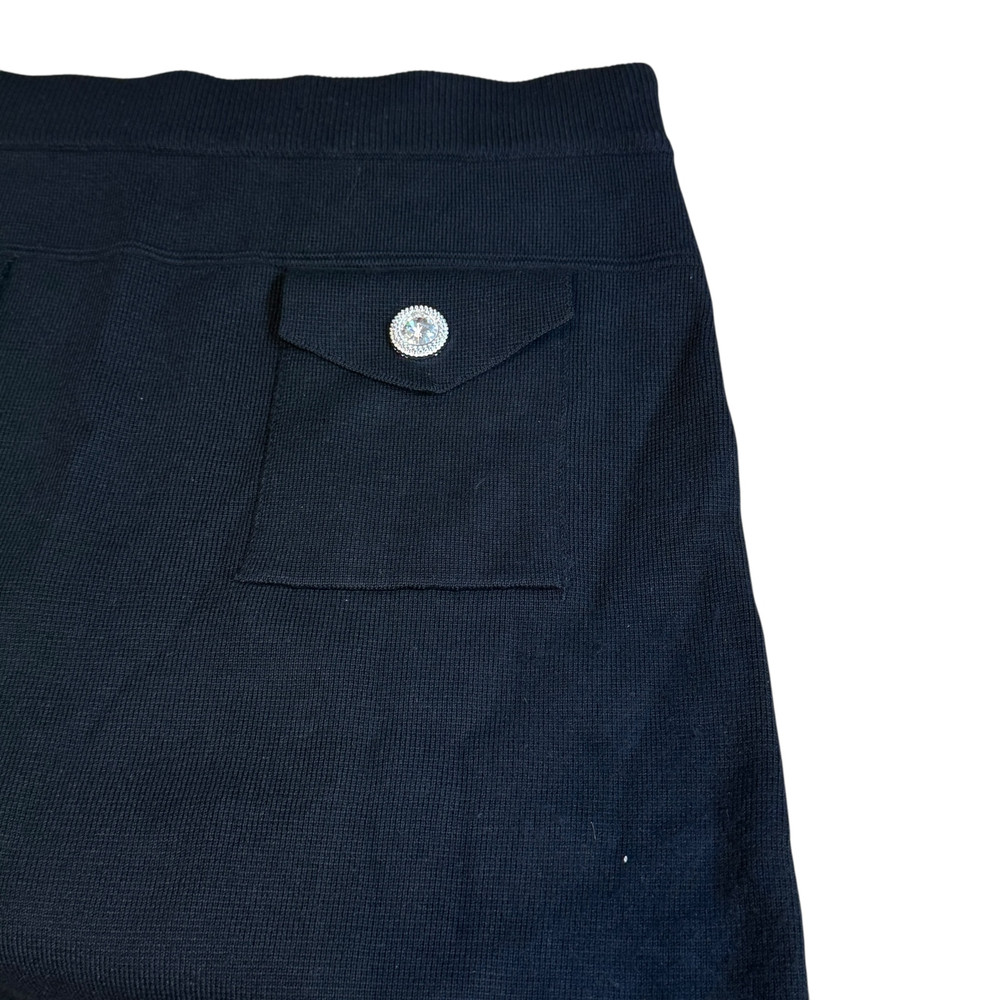 Influencer spódniczka L