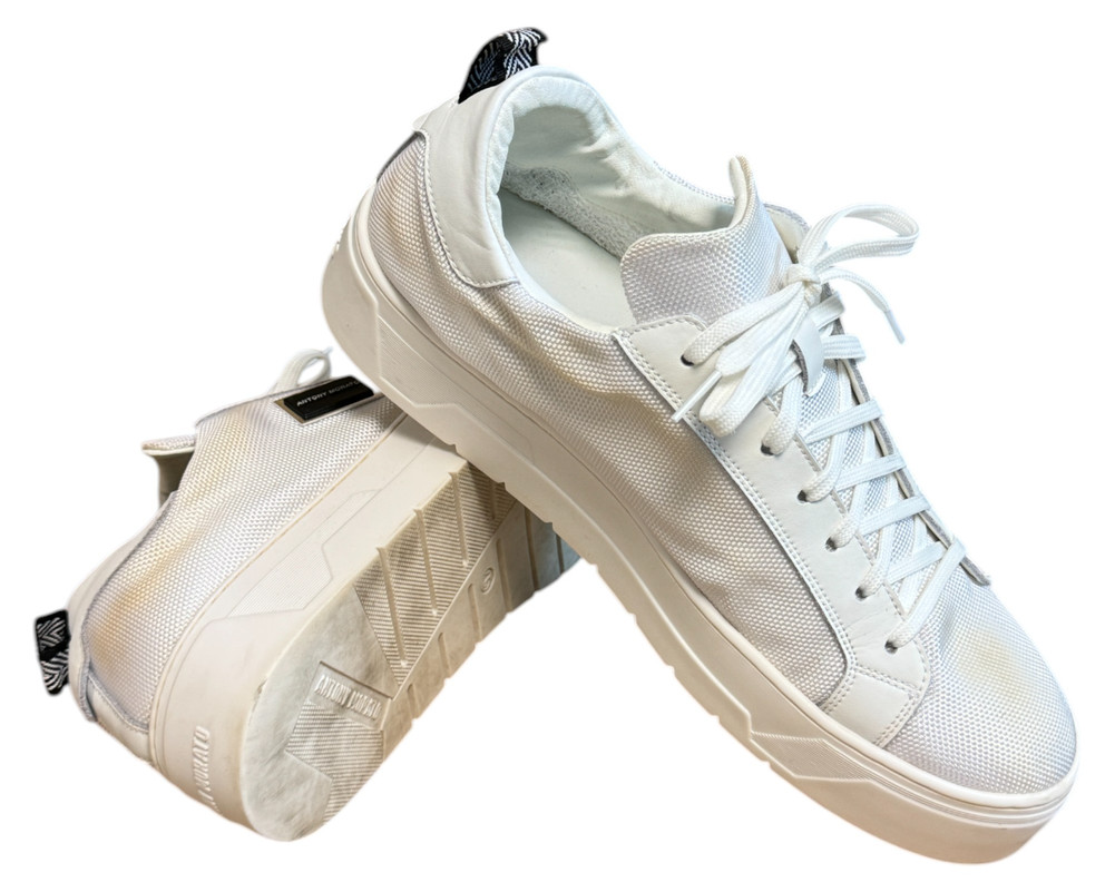 Antony Morato  TRAMPKI  męskie 45