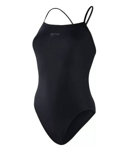 STRÓJ KĄPIELOWY SPEEDO XL