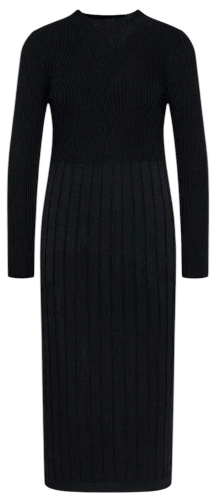 Naketano parka jacket L