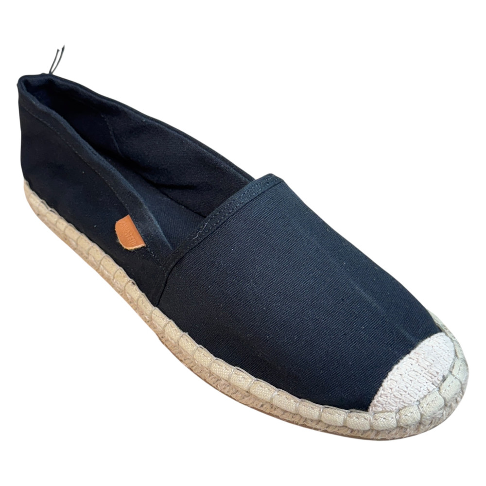 Anna Field PÓŁBUTY espadryle damskie 39/40