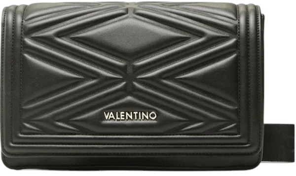 Torebka Valentino Souvenir Re VBS6T801