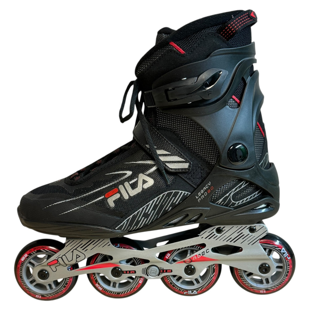FILA Legacy Pro 80 ROLKI męskie 43,5