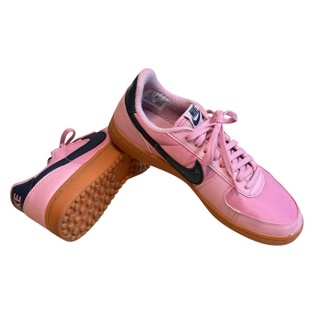 Nike WMNS FIELD GENERAL BUTY SPORTOWE damskie 41