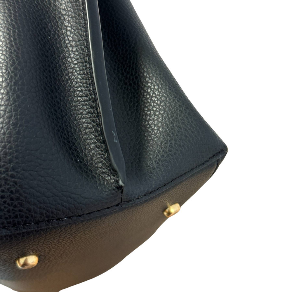 Torebka Tory Burch Perry Triple-Compartment Tote