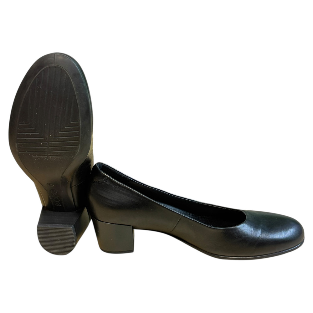 Ecco CZÓŁENKA damskie 36