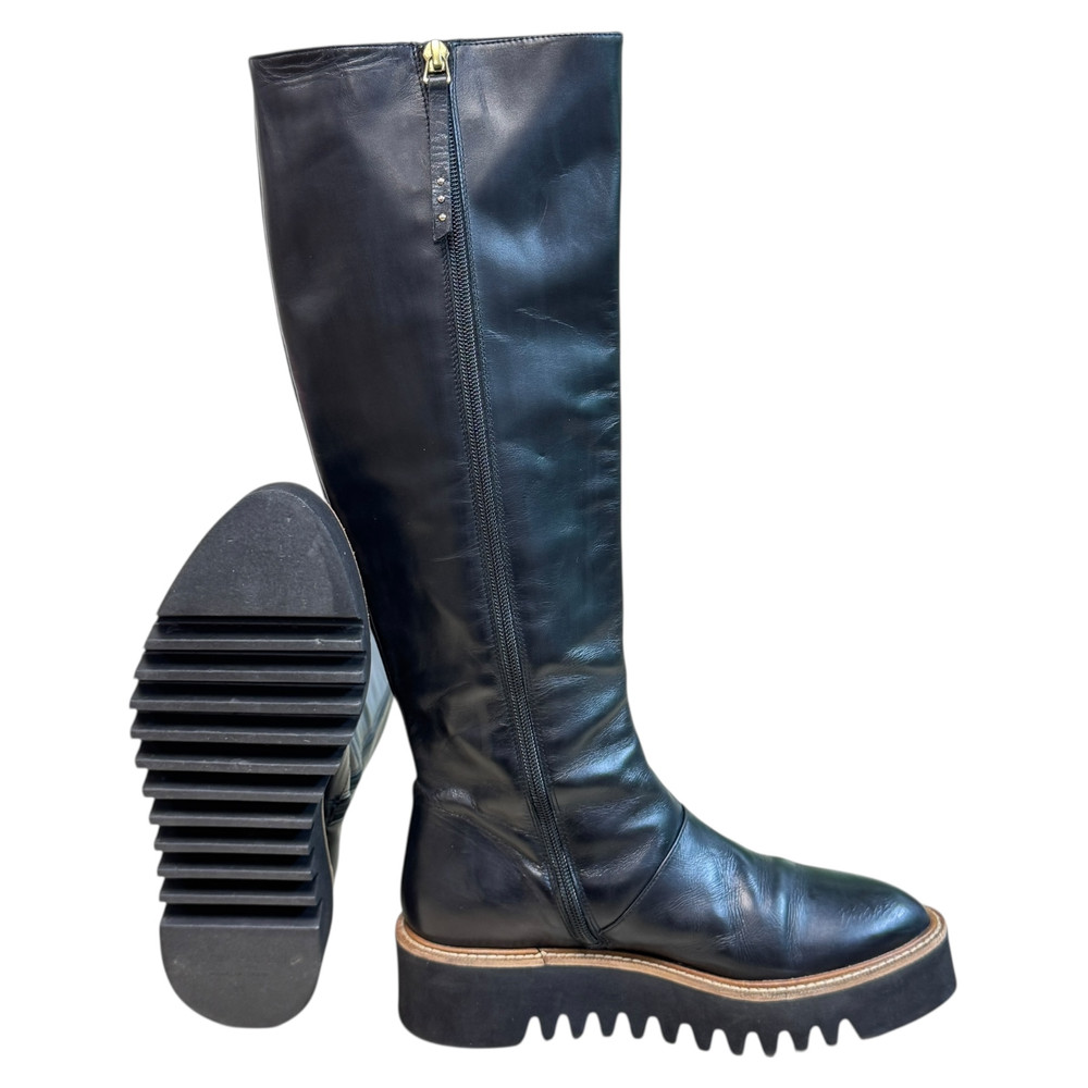 Paloma Barcelo KOZAKI damskie 37