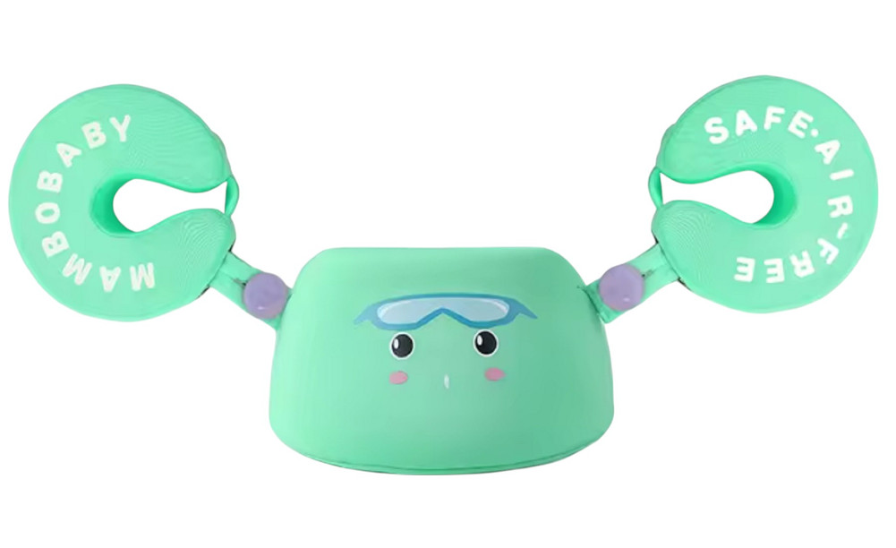 Naketano parka jacket L