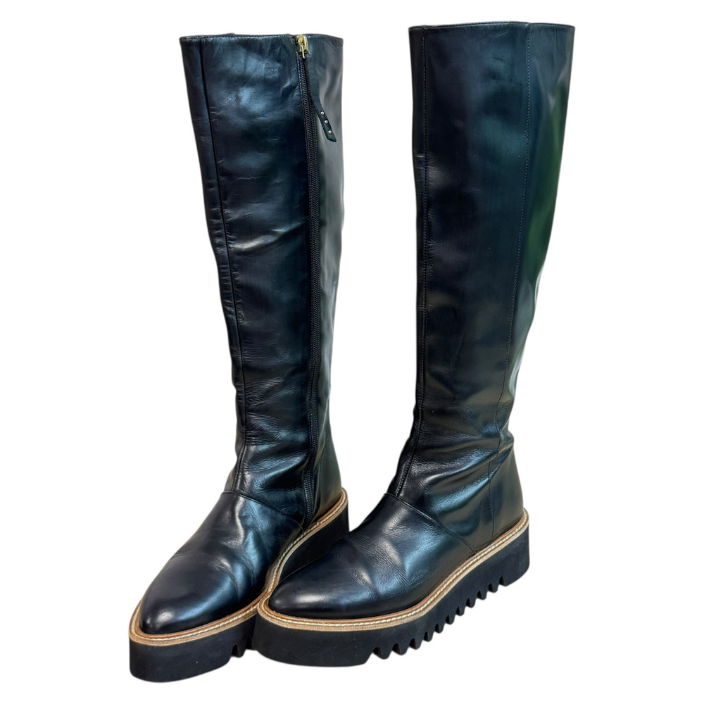 Paloma Barcelo KOZAKI damskie 37