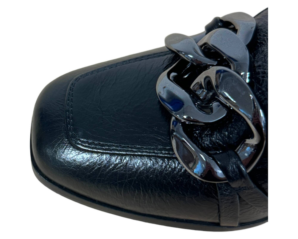 Hogl  CZÓŁENKA  damskie 37