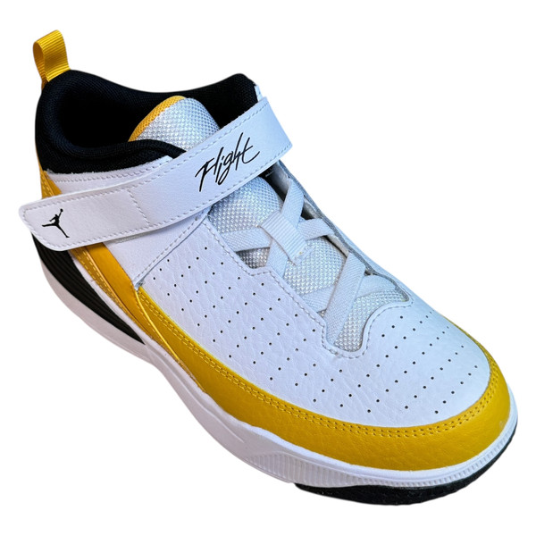 Nike Jordan Max Aura 5 BUTY SPORTOWE dziecięce 32/33