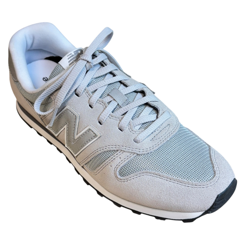 New Balance BUTY SPORTOWE męskie 42,5
