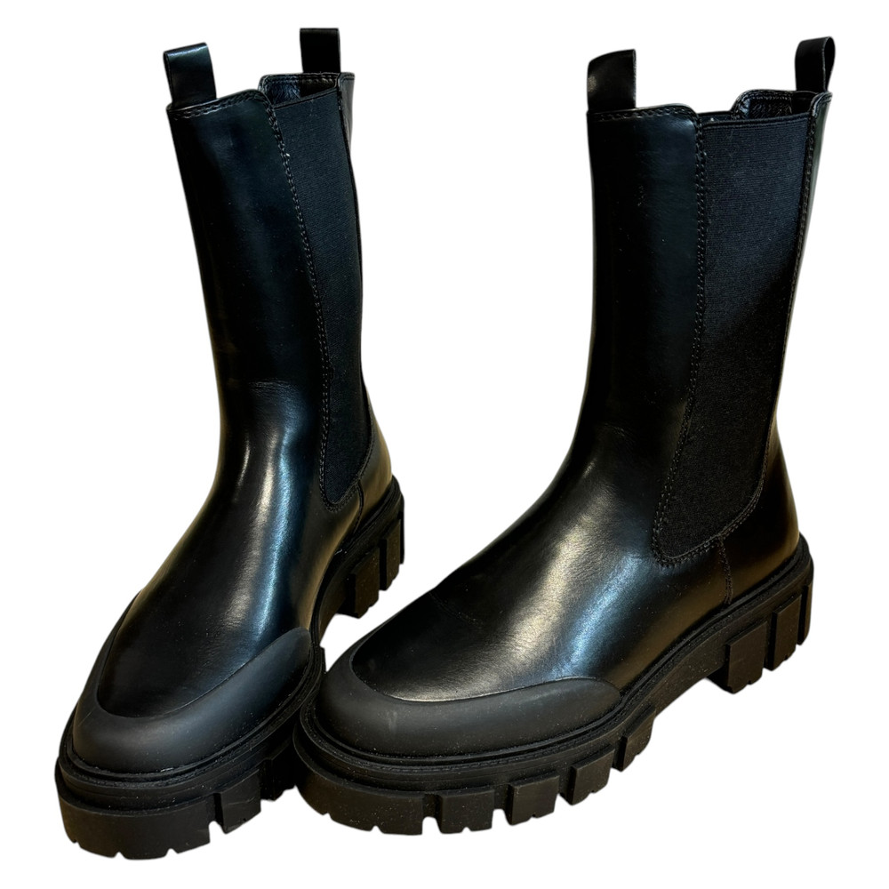 About You  BOTKI  damskie 39