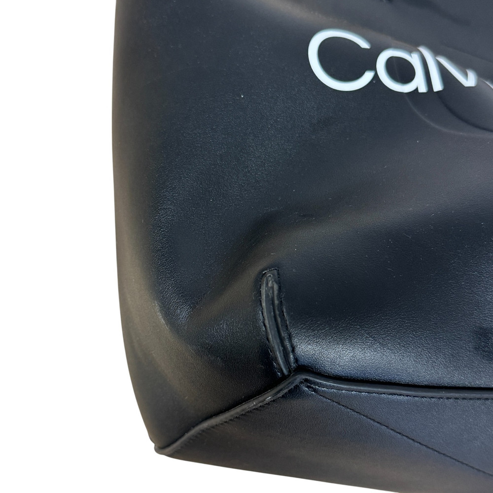 Naketano parka jacket L