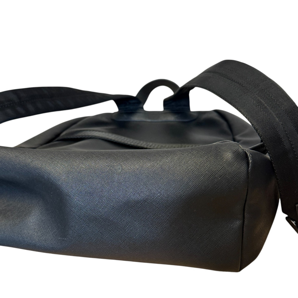 Guess Plecak HMECSA P3406 