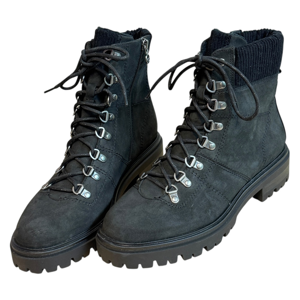 Tamaris BOTKI damskie 42