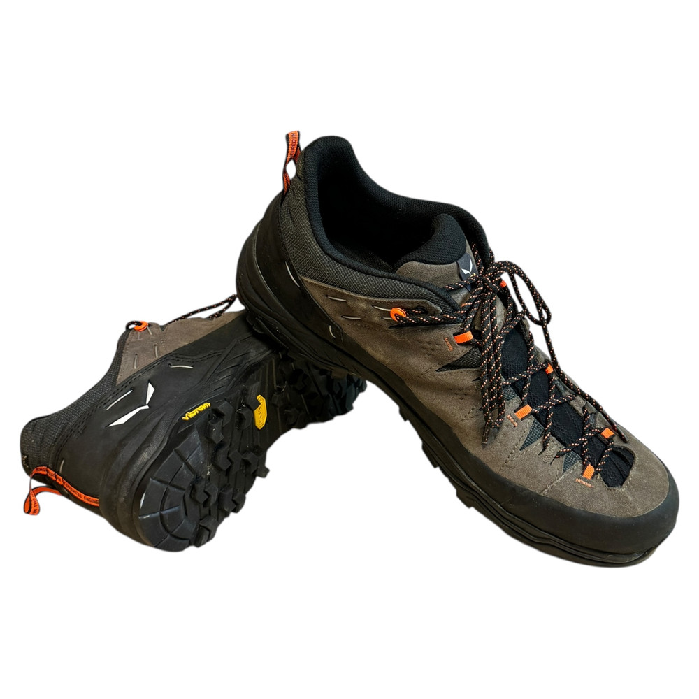 Salewa Alp Trainer 2 BUTY TREKKINGOWE męskie 48,5