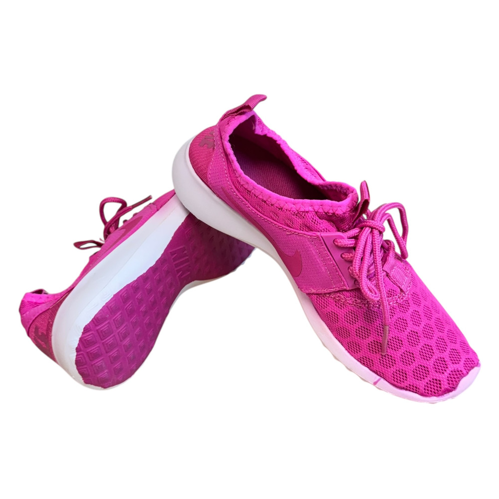 Nike Juvenate BUTY SPORTOWE damskie 36