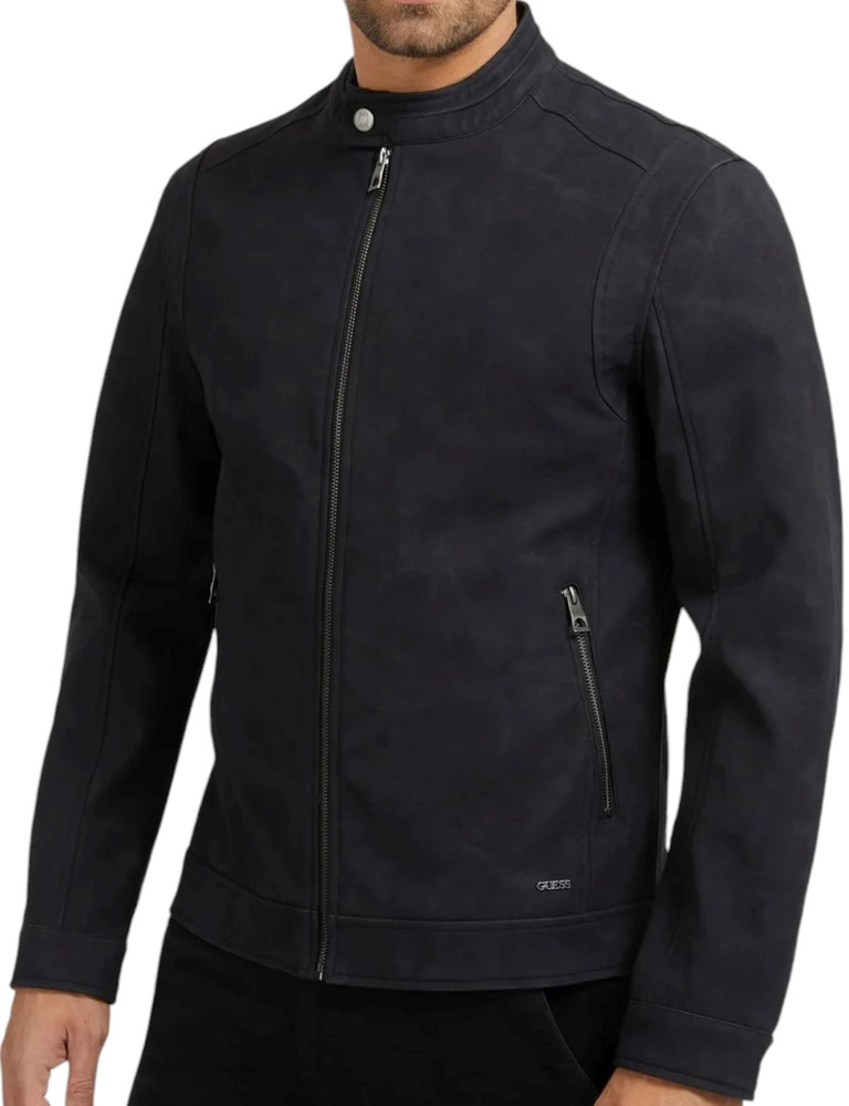 Naketano parka jacket L