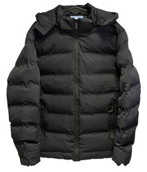 Naketano parka jacket L