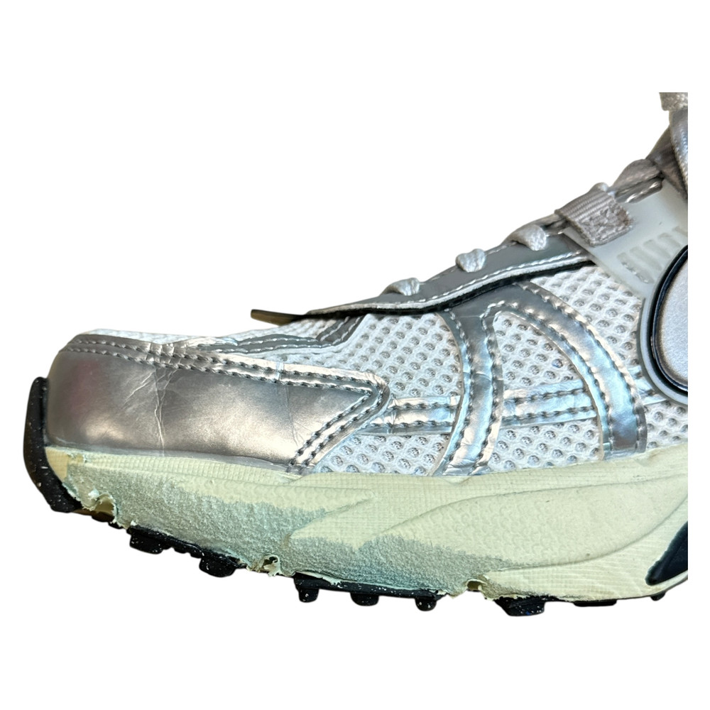 Nike V2K RUN BUTY SPORTOWE damskie 39