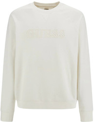 Bluza Guess L GU122S0CS-A11