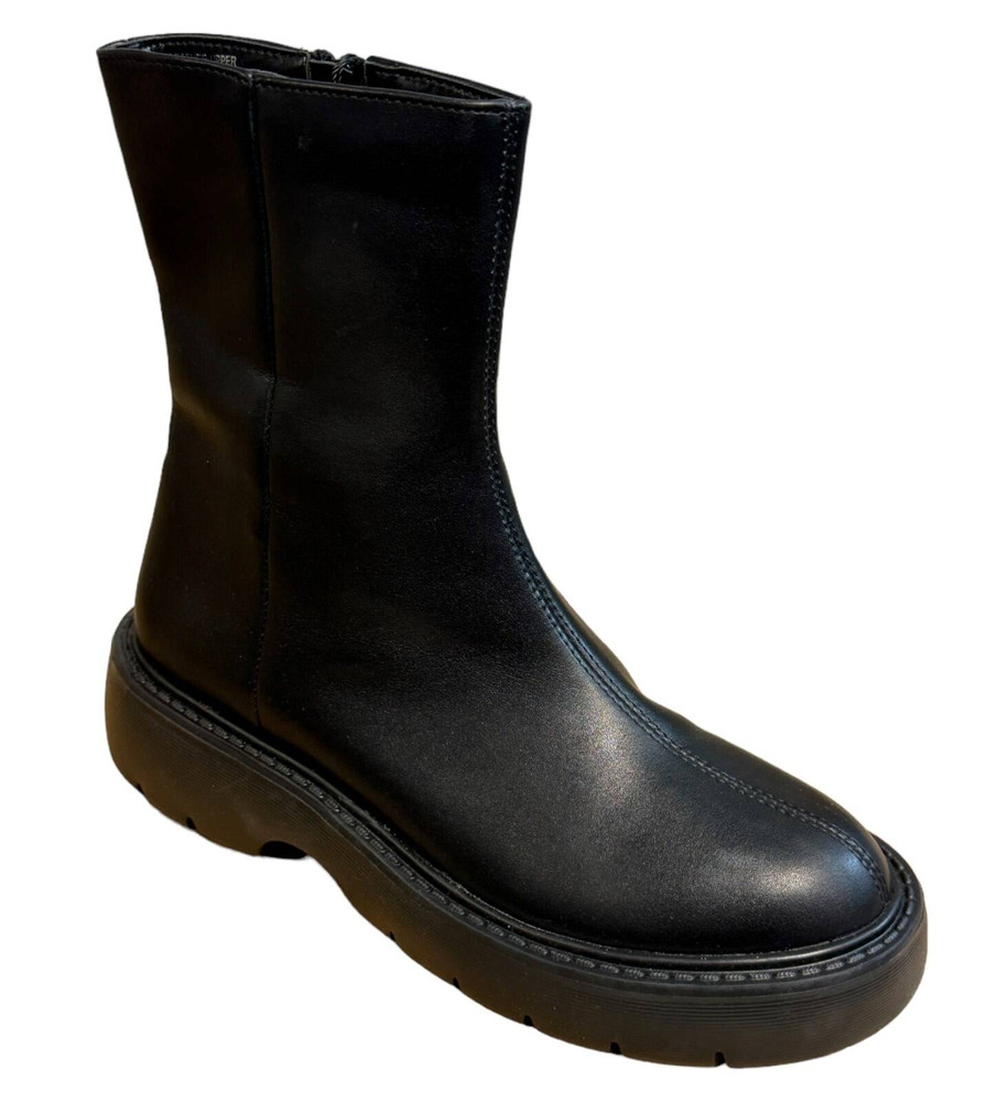 Rubi  BOTKI  damskie 39/38