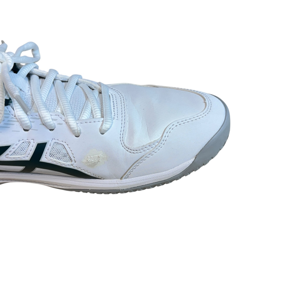 Asics COURT SLIDE 4 BUTY SPORTOWE męskie 42
