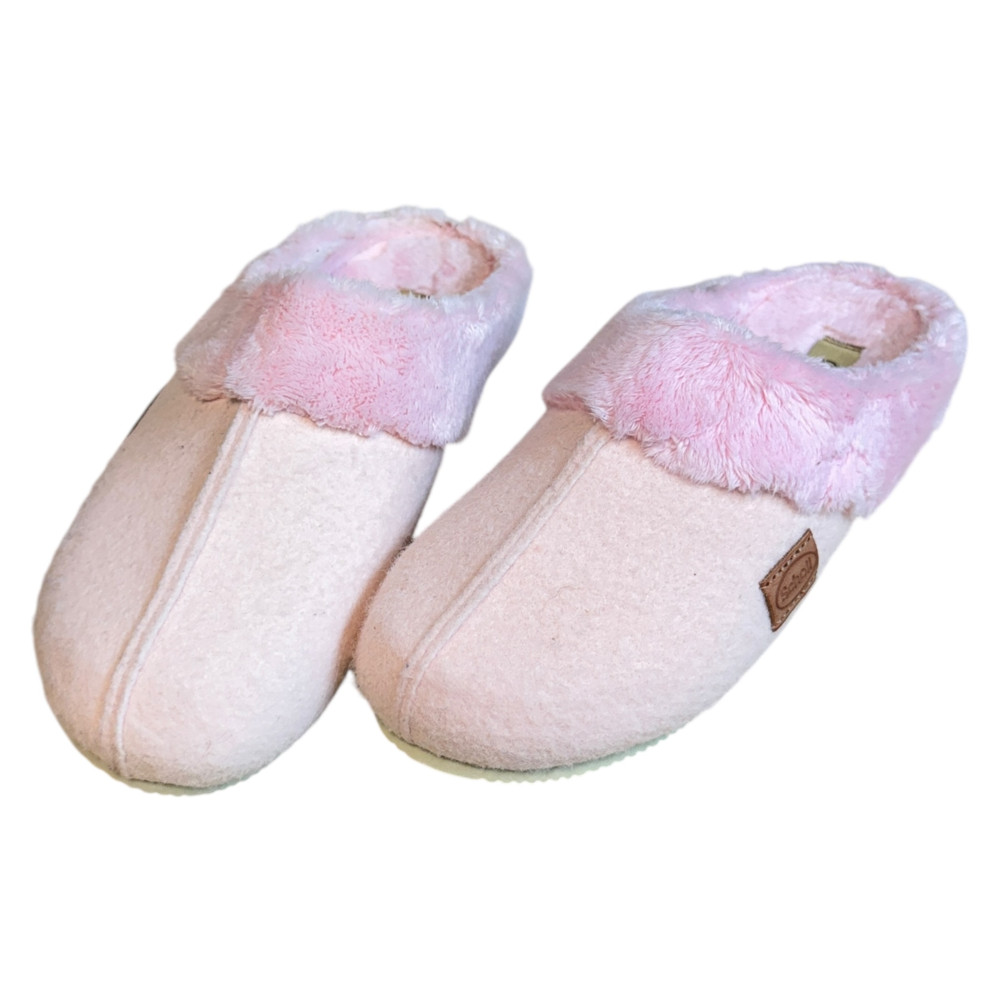 Scholl KAPCIE dziecięce 33/34