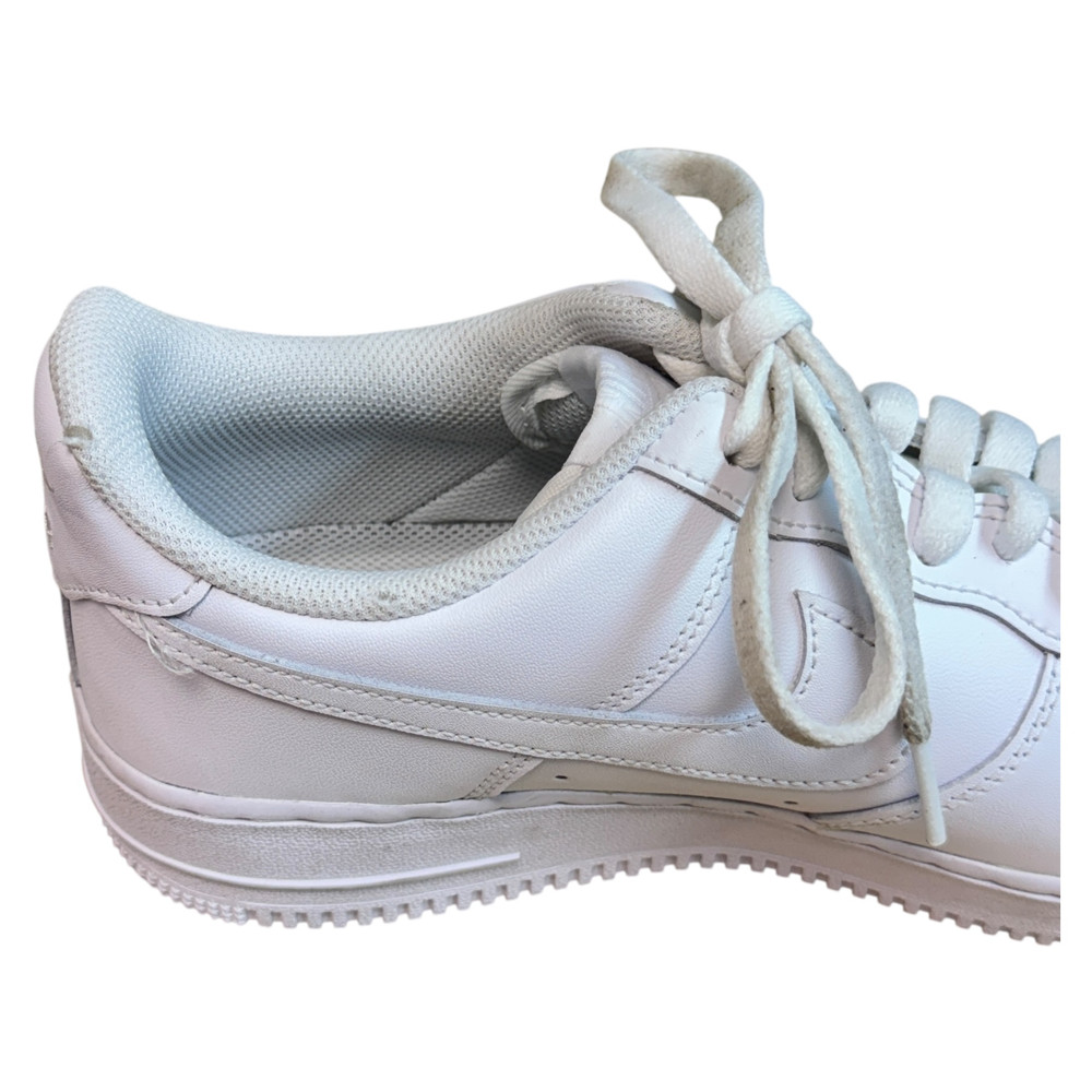 Nike Air Force 1'07 BUTY SPORTOWE męskie 42.5/42