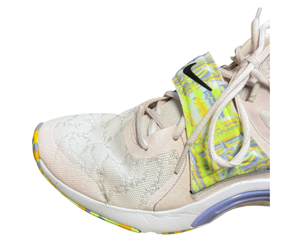 Nike Renew In-Season TR 12 Premium BUTY SPORTOWE  damskie 41