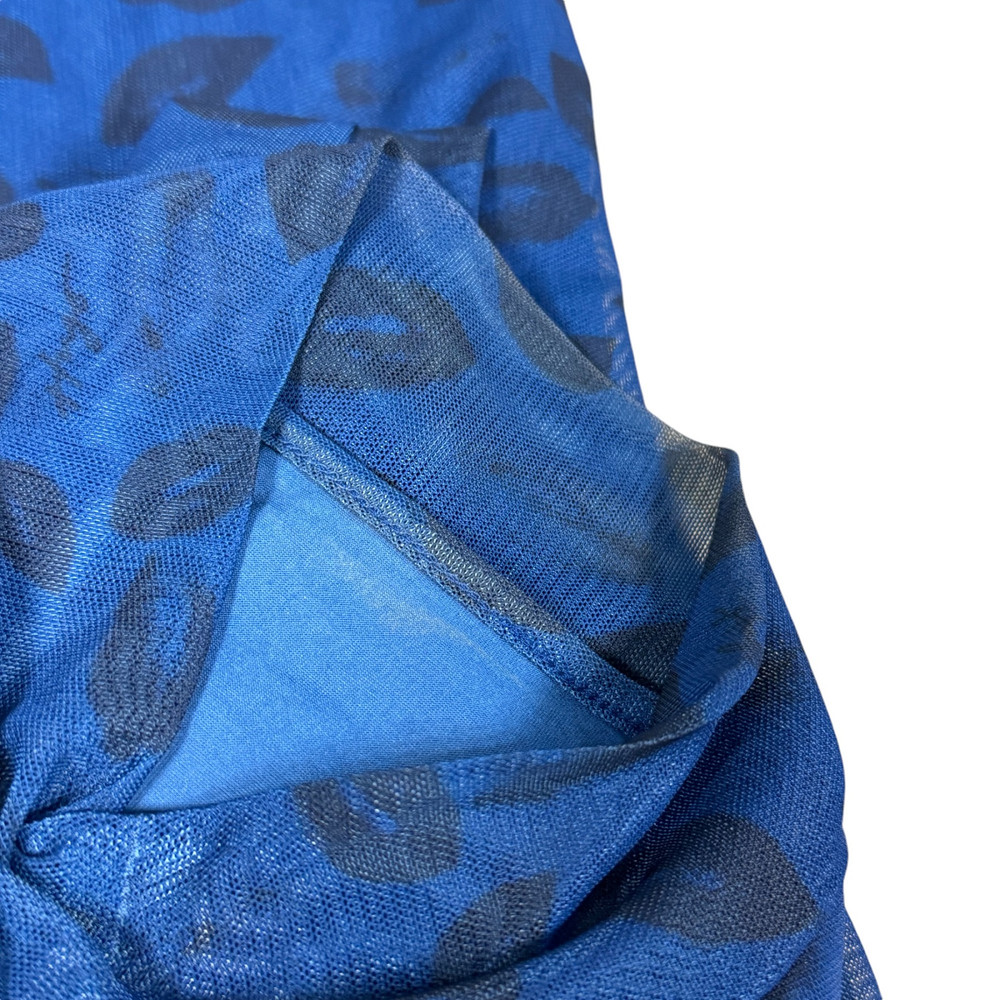 Sukienka Hugo S Nortensis