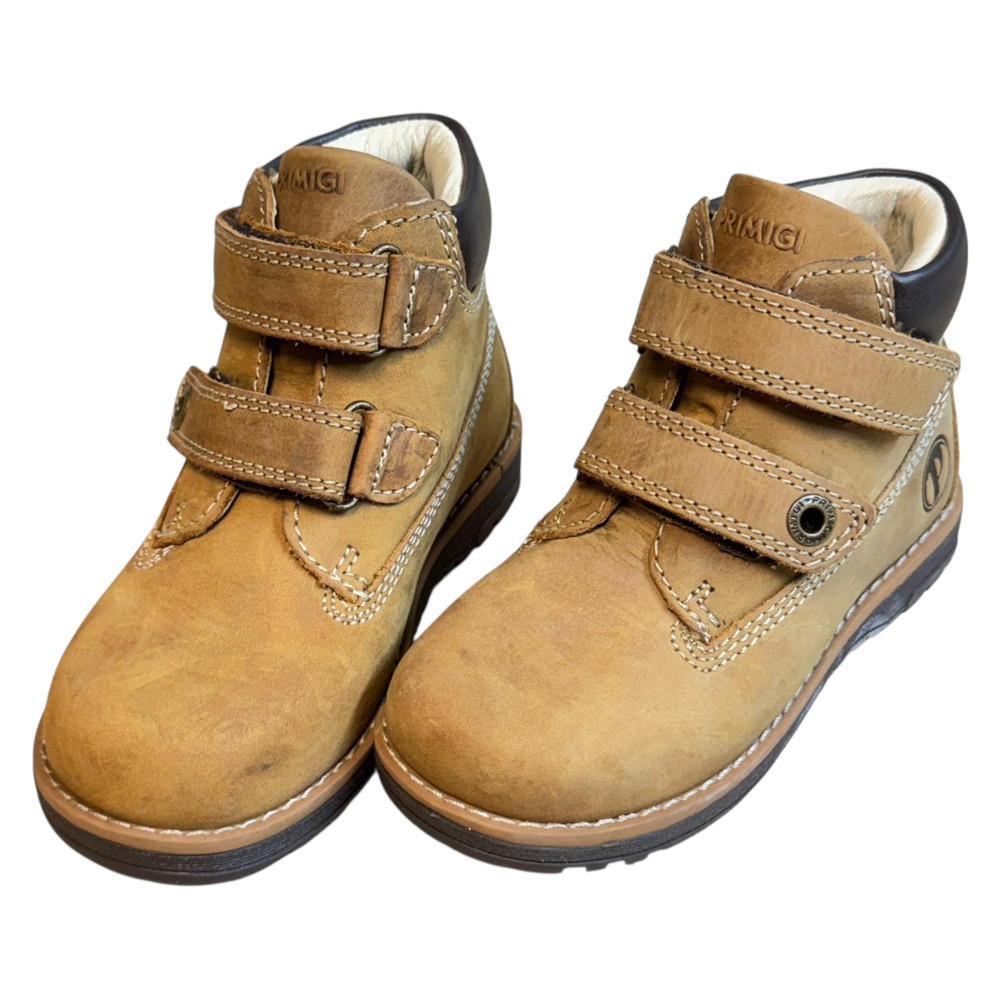 Primigi BOTKI dziecięce 26/27