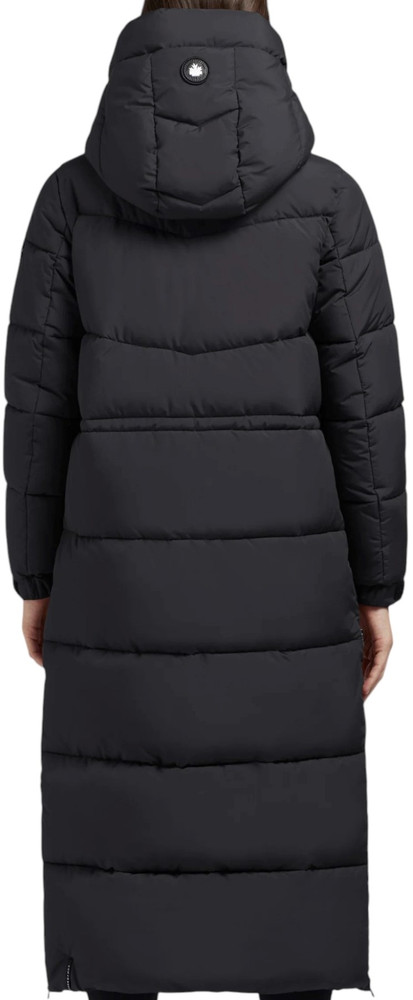 Naketano parka jacket L