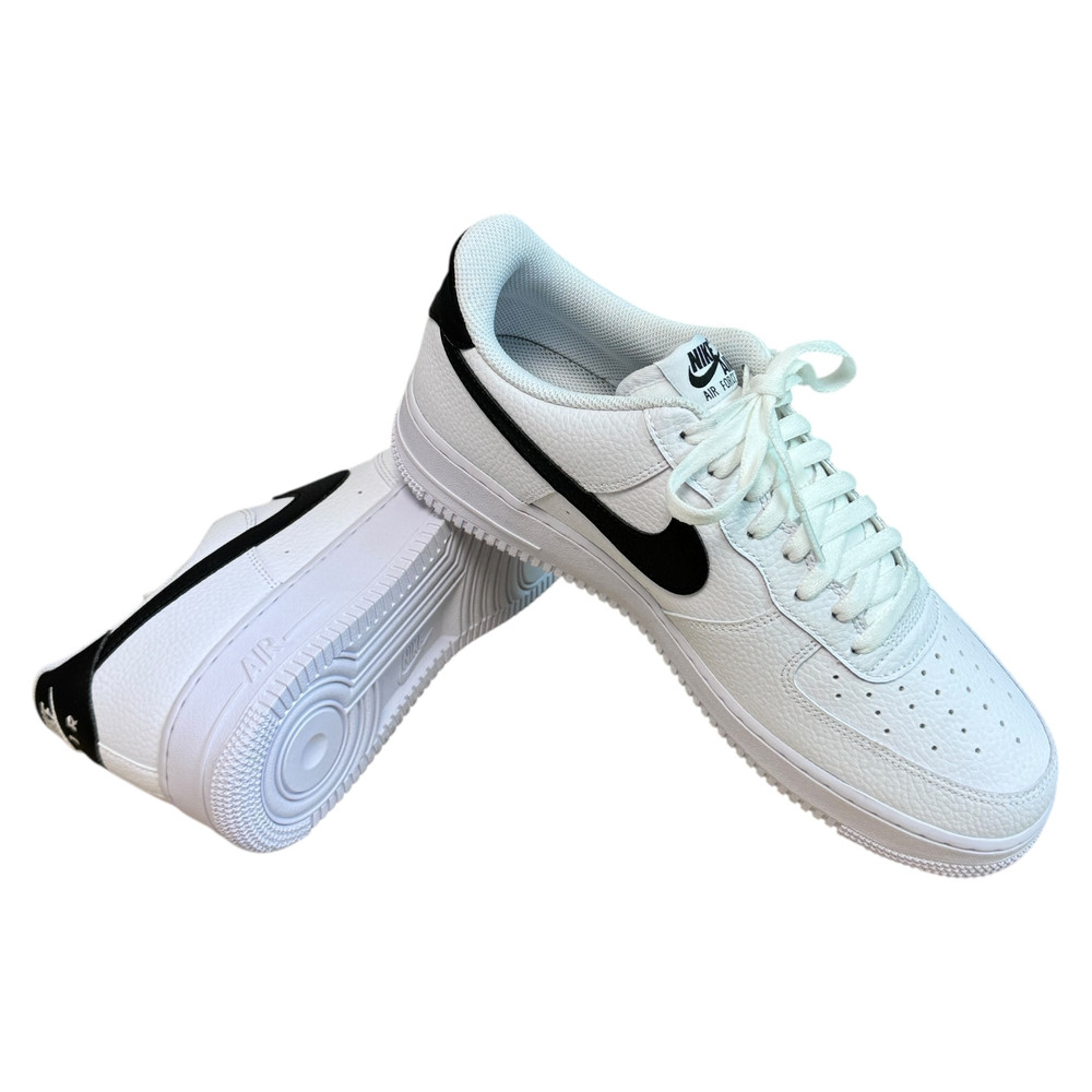 Nike Air Force 1 '07 BUTY SPORTOWE męskie 45