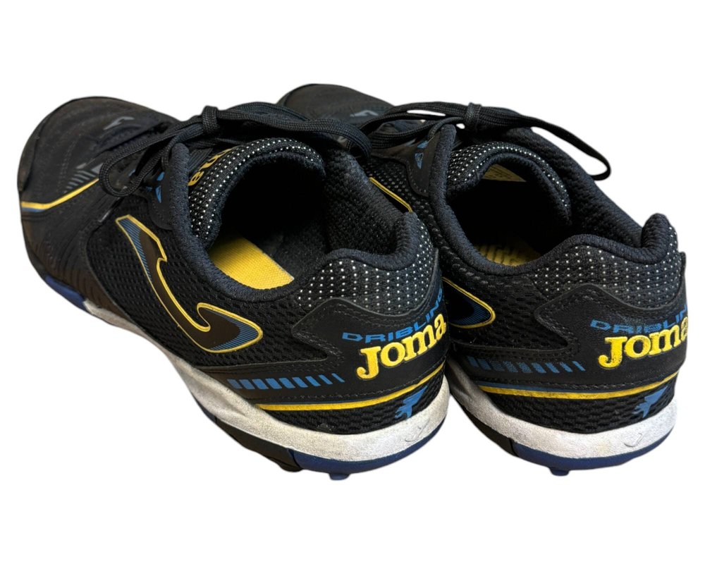 Joma Dribling 2201 BUTY SPORTOWE Turfy męskie 45