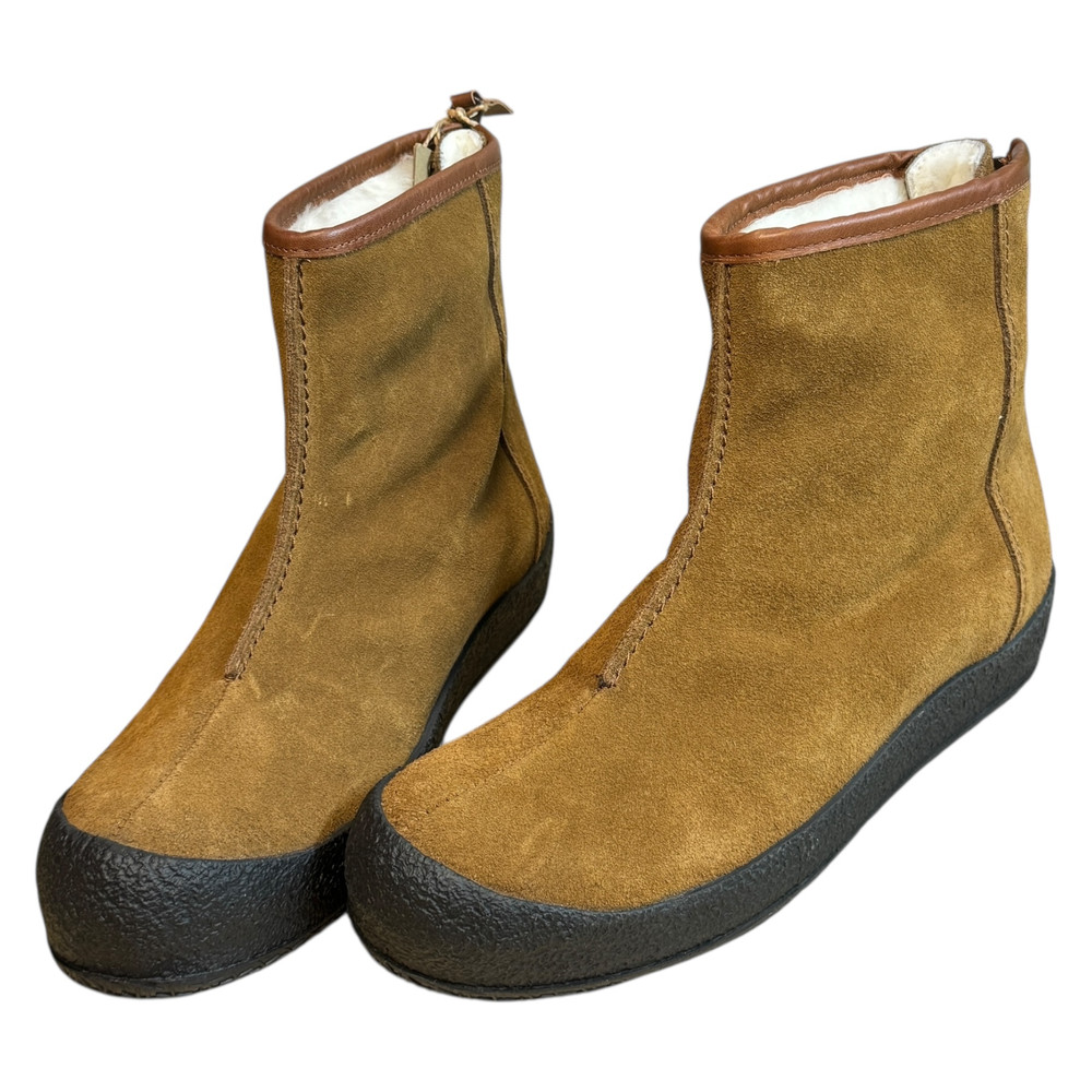 Shepherd ŚNIEGOWCE damskie 39/38