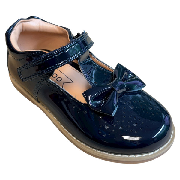 Friboo BALERINKI dziecięce 26