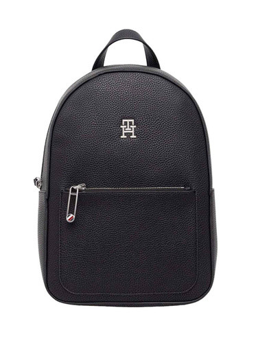 Plecak Tommy Hilfiger AW0AW14506.PPYX