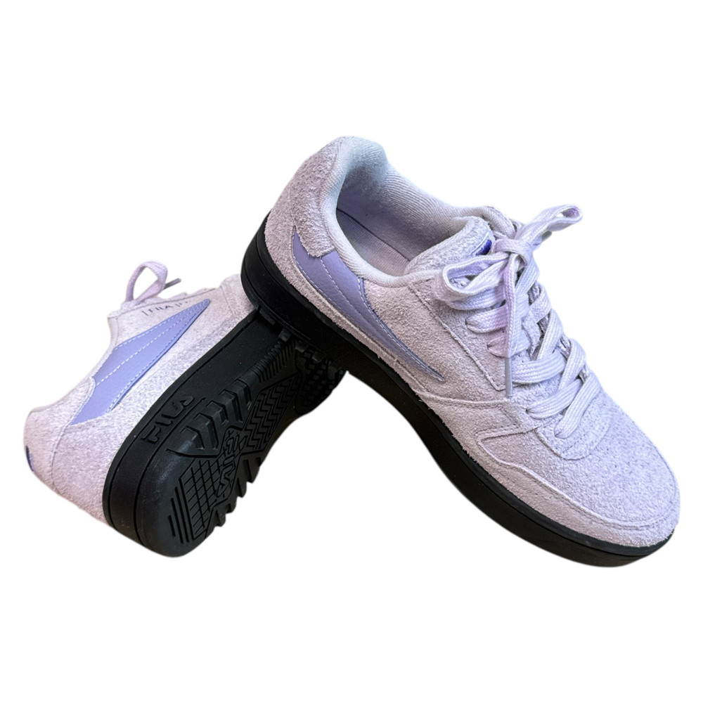 Fila Fxventuno BUTY SPORTOWE damskie 38/37