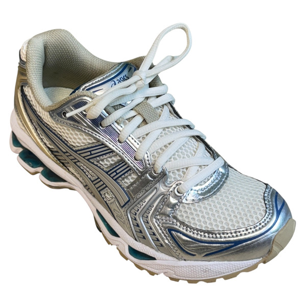 Asics GEL-KAYANO 14 BUTY SPORTOWE damskie 37