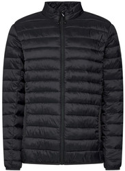 Naketano parka jacket L