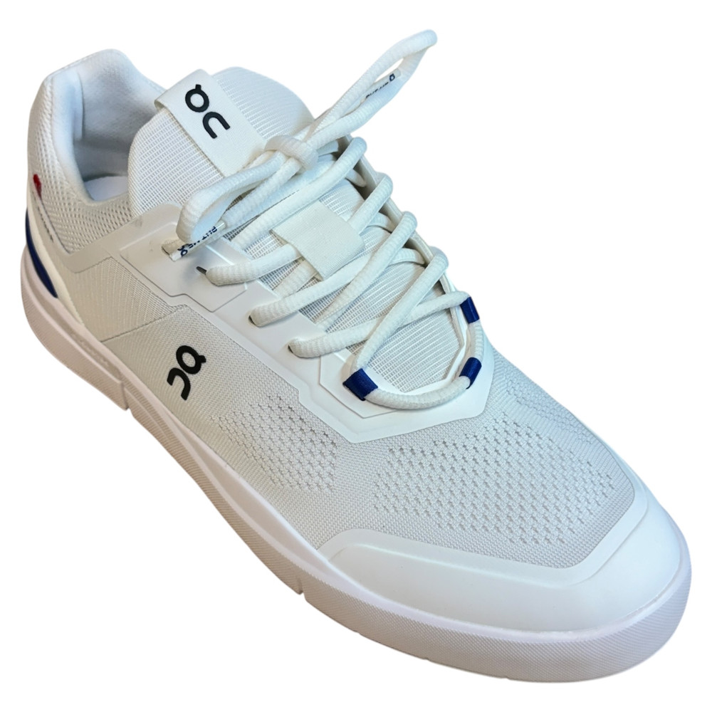 On The Roger Clubhouse BUTY SPORTOWE męskie 44