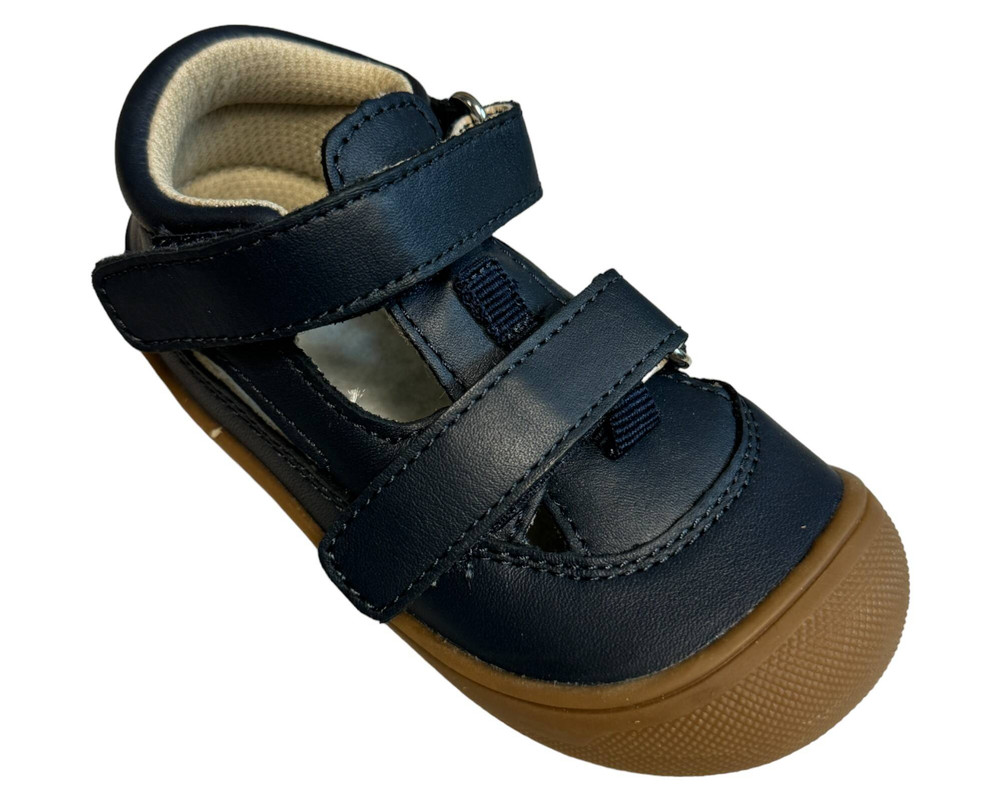 Lamino  SANDAŁY  dziecięce 24