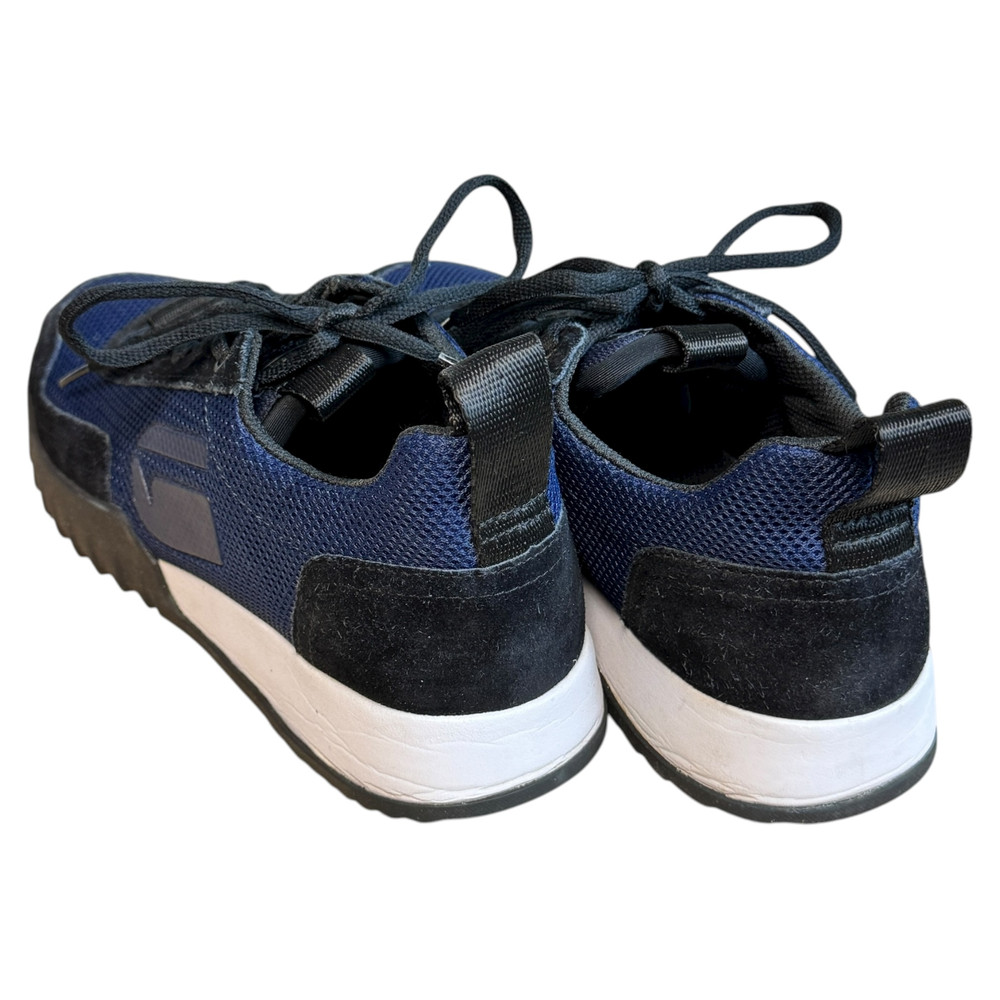G-Star Raw Rackam Rovic BUTY SPORTOWE damskie 39
